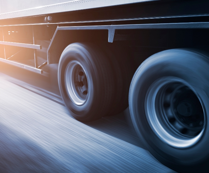 オオトモエクスプレス有限会社