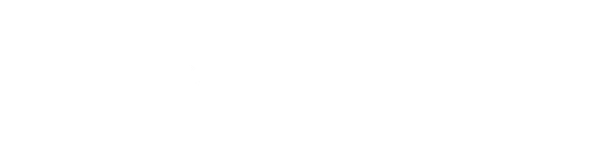 オオトモエクスプレス有限会社