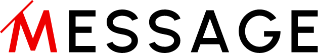 message
