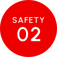 safety 2
