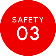 safety 3