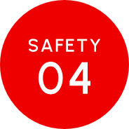 safety 4
